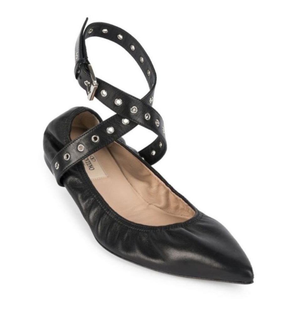 SOLD SOLD SOLD SOLD Valentino